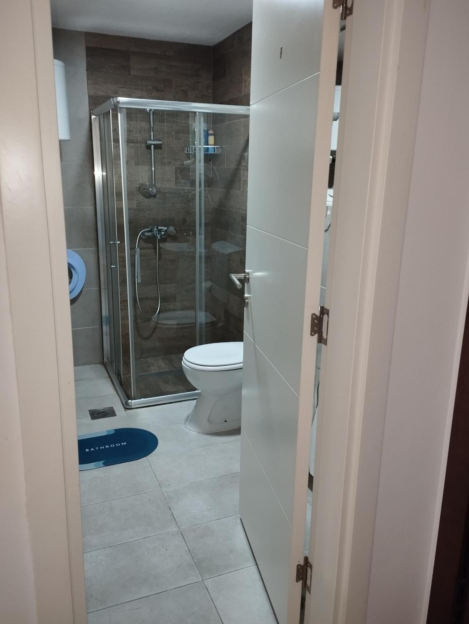 Cvetkovic Lux Аpartmani & Free Garaza Appartement Vrnjačka Banja Buitenkant foto